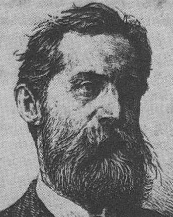 Ducker Eugen